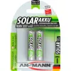 Akumulator Ansmann 5035513