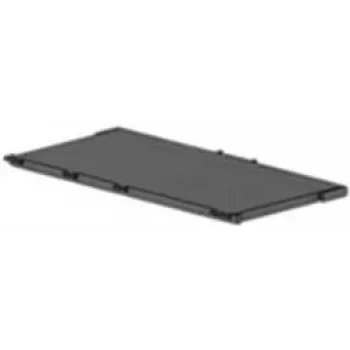 Bateria HPI 3-ogniwowa 45 Wh 3,9 Ah litowo-jonowa HT03045 (L56424-005)