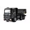 Traktor siodłowy Amewi Mercedes Arocs Kipper Pro