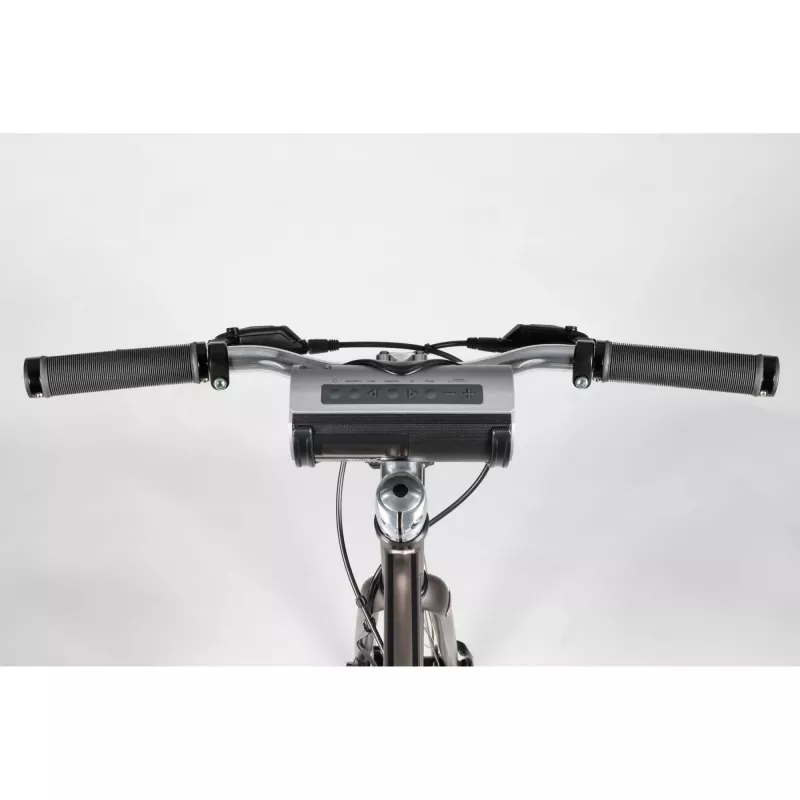 Przenośne radio TechniSat Bike 1