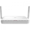 Huawei AR303W bezprzewodowy router Wi-Fi Dual Band, 300+866Mbps, ETH/SFP WAN Wi-Fi