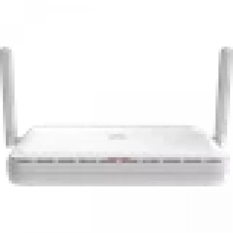Huawei AR303W bezprzewodowy router Wi-Fi Dual Band, 300+866Mbps, ETH/SFP WAN Wi-Fi