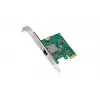 Intel I226-T1 wewnętrzna karta sieciowa Ethernet 25000 Mbit/s Przewodowa PCI Express