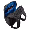 Plecak Thule 5258 Crossover 2 na laptopa 30L Czarny