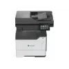 Urządzenie wielofunkcyjne Lexmark MX532adwe Laser Mono Drukowanie