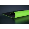 Podkładka pod mysz Razer Gigantus V2 XXL