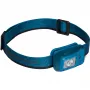 lampa czołowa Astro 300-R, LED Light Niebieski