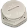 Lightwin SCREW PLUG PG13