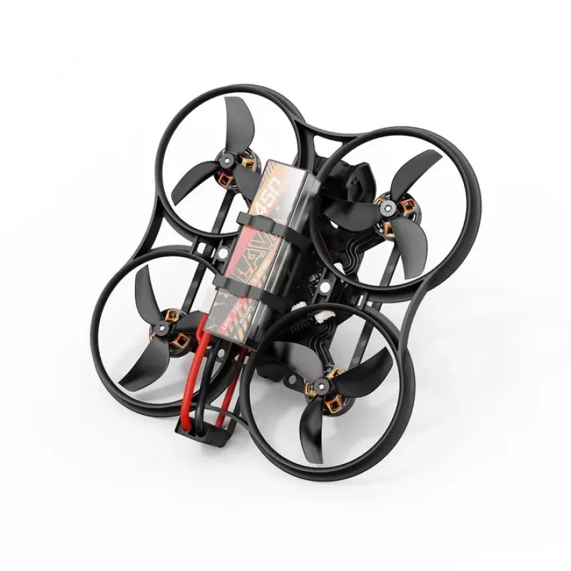 Betafpv Pavo Pico II O4 Pro