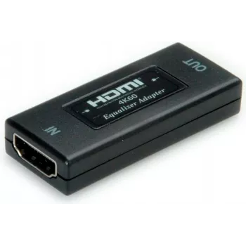 adapter złącza HDMI VALUE 14.99.3459