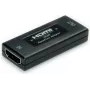 adapter złącza HDMI VALUE 14.99.3459