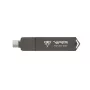 Dysk SSD Patriot 512 GB zewnętrzny 2,5 cala USB 3.2 PVP30