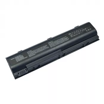 Bateria do notebooka, Extra Digital Selected, HP HSTNN-DB10, 4400mAh