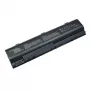 Bateria do notebooka, Extra Digital Selected, HP HSTNN-DB10, 4400mAh