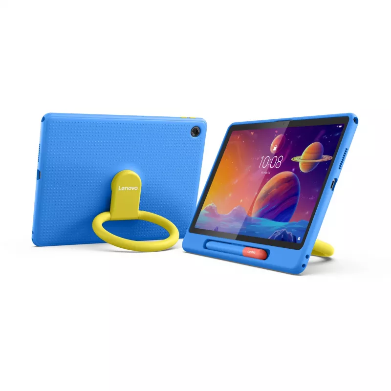 Rysik Lenovo Tab Pen Pro 17,6 g do tabletów Lenovo