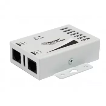 Allnet ALL4471