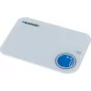 Waga kuchenna Blaupunkt FKS601