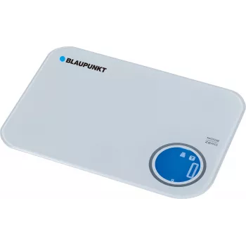 Waga kuchenna Blaupunkt FKS601