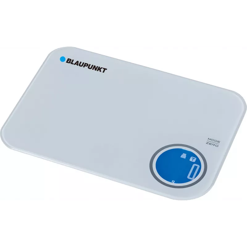 Waga kuchenna Blaupunkt FKS601
