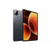 Xiaomi Pad 8 Pro (Szary) 11,2-calowy IPS LCD 2136x3200 / 4,32 GHz i 3,53 GHz i 3,53 GHz / 512 GB / 12 GB RAM / Android 16 / Wi-Fi, Bluetooth | Xiaomi