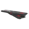 DIMM 64 GB DDR5-6000 (2x 32 GB) Dual-Kit, Arbeitsspeicher schwarz, PVV564G600C30K, Viper Venom, INTEL XMP, AMD EXPO
