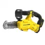 Piła STANLEY SFMCPS415B-XJ