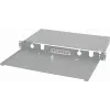 Logilink FB0001G szary