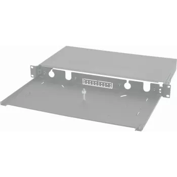 Logilink FB0001G szary