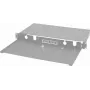Logilink FB0001G szary