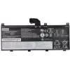 Wewnętrzna bateria litowo-jonowa do laptopa Lenovo 90Wh model 5B10W13901