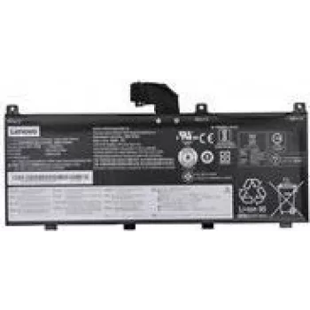 Wewnętrzna bateria litowo-jonowa do laptopa Lenovo 90Wh model 5B10W13901
