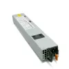 Fujitsu S26113-F574-L13 zasilacz 800 W Szary