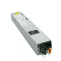 Fujitsu S26113-F574-L13 zasilacz 800 W Szary