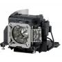 Lampa projekcyjna CoreParts ML12471 230 W