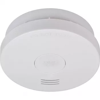 Fotoelektryczny czujnik odbiciowy Brennenstuhl RM L 3100