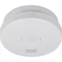 Fotoelektryczny czujnik odbiciowy Brennenstuhl RM L 3100