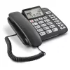 Telefon stacjonarny Gigaset DL580