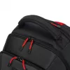 Plecak casualowy DICOTA D32119-RPET