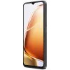 Telefon komórkowy Wave 9C/4/64GB Czarny Blackview