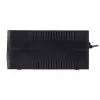 Orvaldi 850LED USB (1085K) zasilacz awaryjny UPS, 850VA / 480W