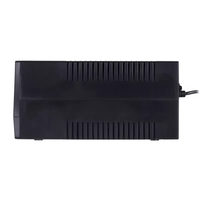 Orvaldi 850LED USB (1085K) zasilacz awaryjny UPS, 850VA / 480W