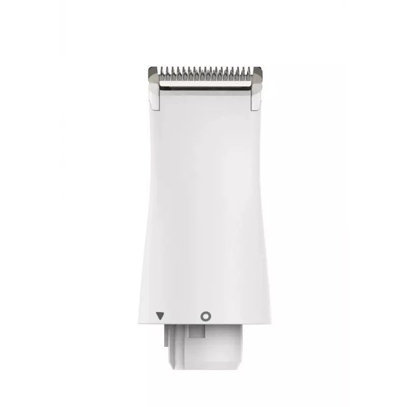 DIXIX PG-6302 Mini Personal Groomer Quartet