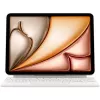 Apple Magic Keyboard QWERTZ Niemiecki Biały