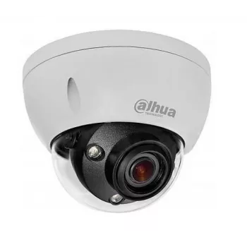 Kamera IP kopułowa Dahua Technology Pro DH-IPC-HDBW5442E-ZE, do użytku wewnątrz i na zewnątrz, 2688 x 1520 pikseli, sufit/ściana