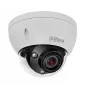 Kamera IP kopułowa Dahua Technology Pro DH-IPC-HDBW5442E-ZE, do użytku wewnątrz i na zewnątrz, 2688 x 1520 pikseli, sufit/ściana