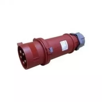 Mennekes 3322