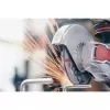 Bosch 2 608 619 262 nasadka do szlifierki kątowej Tarcza tnąca