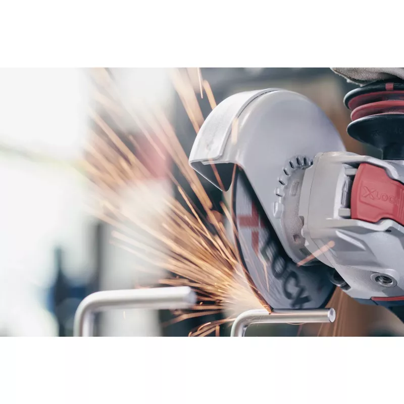 Bosch 2 608 619 262 nasadka do szlifierki kątowej Tarcza tnąca