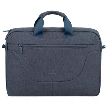 Torba na laptopa Rivacase 7731 39,6 cm (15,6 cala)
