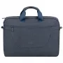 Torba na laptopa Rivacase 7731 39,6 cm (15,6 cala)